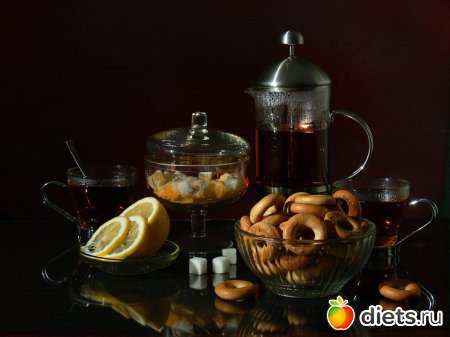 ������� ���...