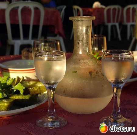 ������� ���...