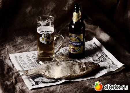 ������� ���...