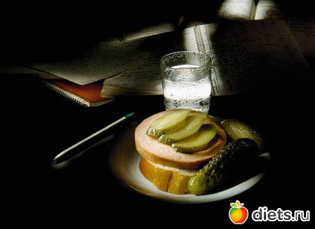 ������� ���...