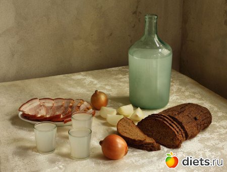 ������� ���...