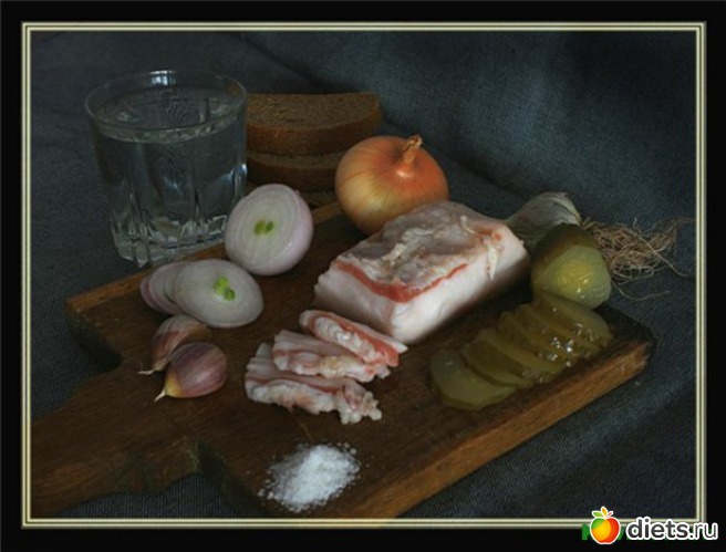 62 ����: ������� ���...