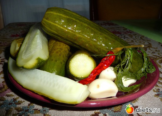 63 ����: ������� ���...