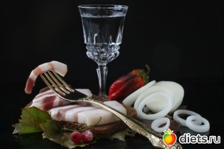 ������� ���...