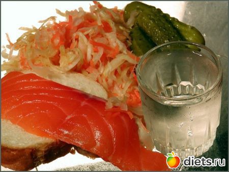 ������� ���...