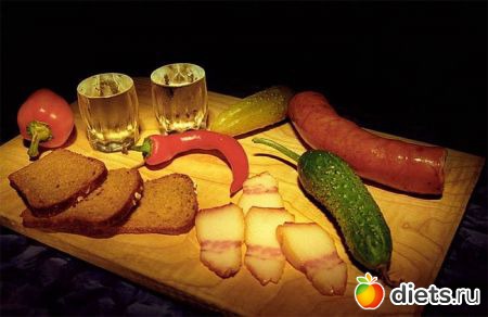 ������� ���...