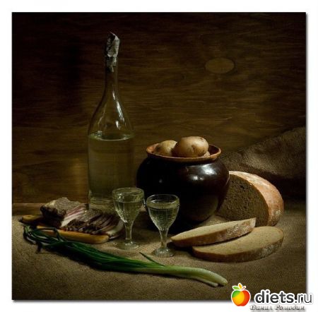 ������� ���...