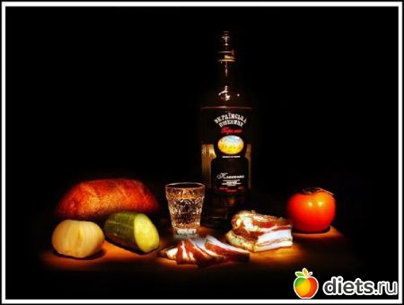 ������� ���...