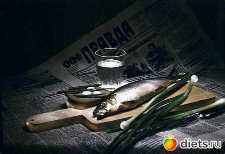 ������� ���...