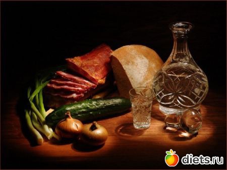 ������� ���...