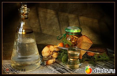 ������� ���...