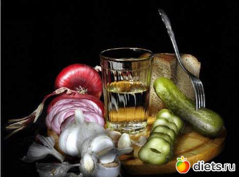 ������� ���...