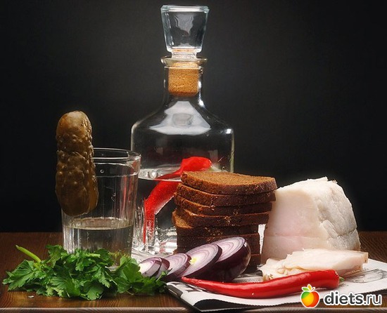 75 ����: ������� ���...