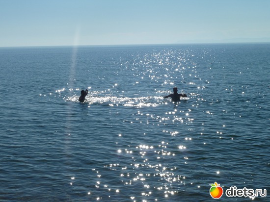 5 ����: ��������� ������