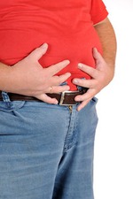 Помогают ли жиросжигатели