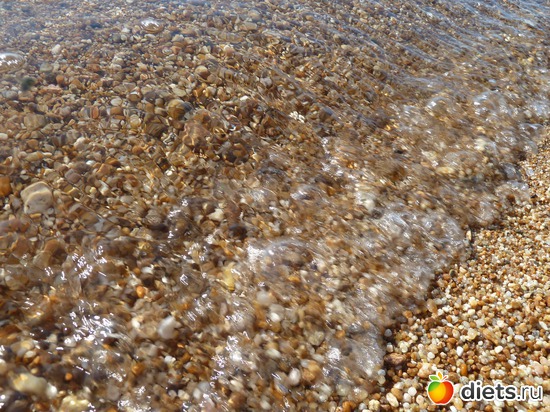 7 ����: ��������� ������