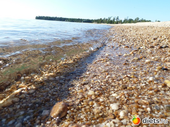 8 ����: ��������� ������