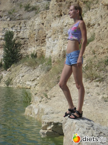 1 ����: � ������!