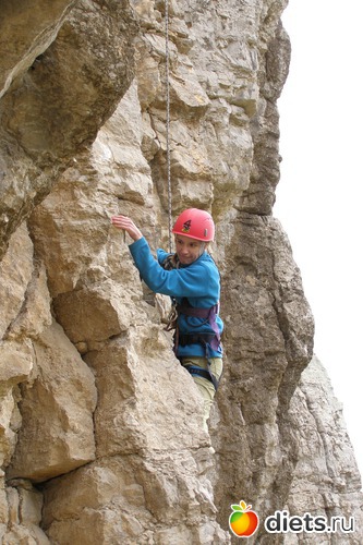 �����, ���������� �������, ������: � ������!