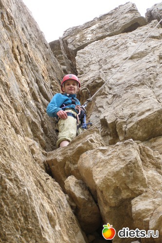 �� ��������� - "������ ������ � ���������", ������: � ������!