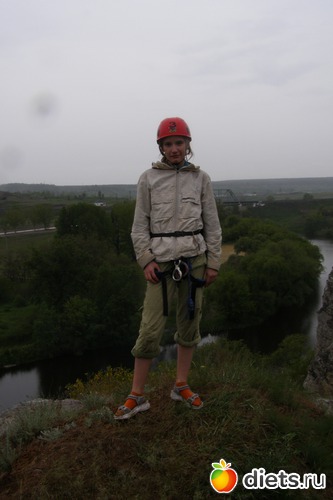 7 ����: � ������!