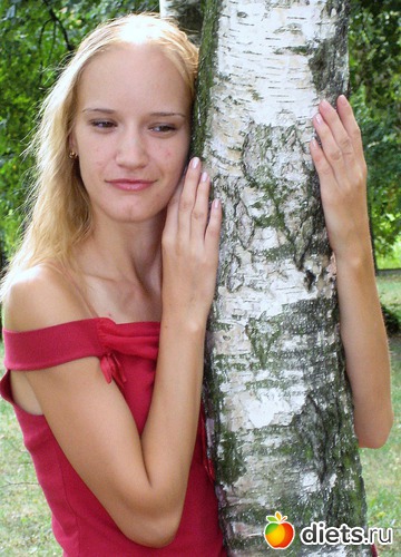 11 ����: � ������!