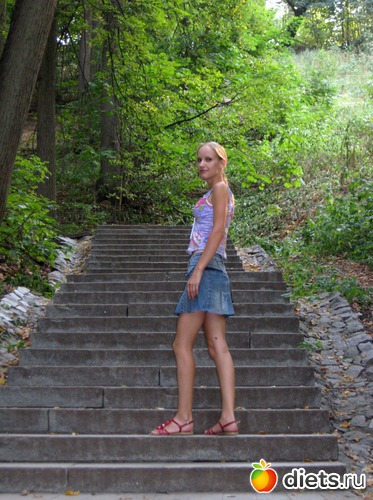 ������, ��������� ���, ������: � ������!