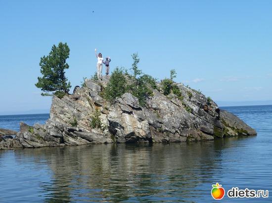 9 ����: ��������� ������