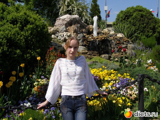 ���������, ������: � ������!