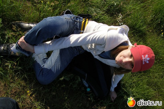 ��������, ������: � ������!