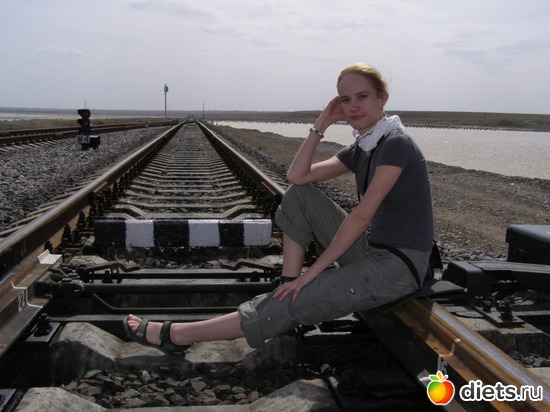 ������� ����� ���������, ������: � ������!