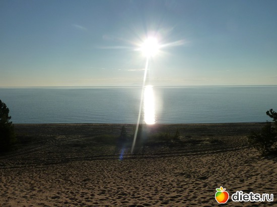 10 ����: ��������� ������