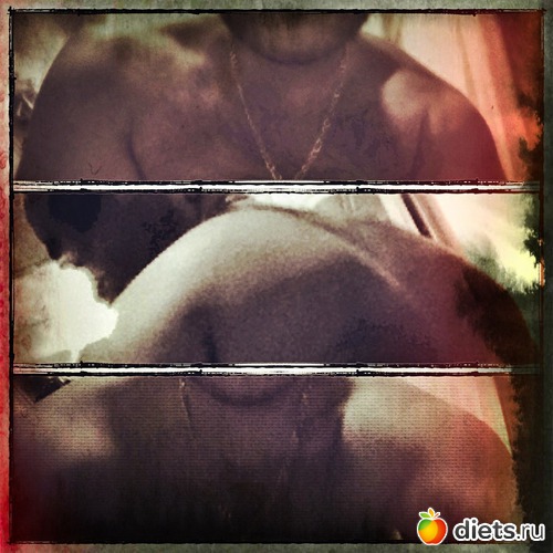 17 ����: �1