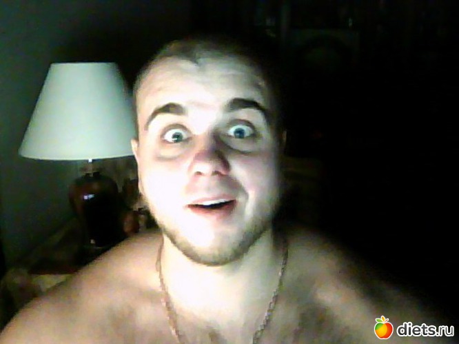 18 ����: �1