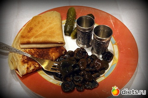 ������� ���...