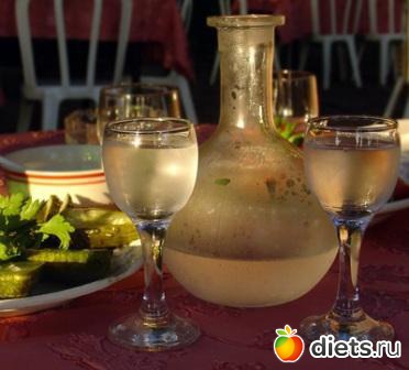 ������� ���...