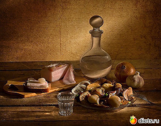 112 ����: ������� ���...