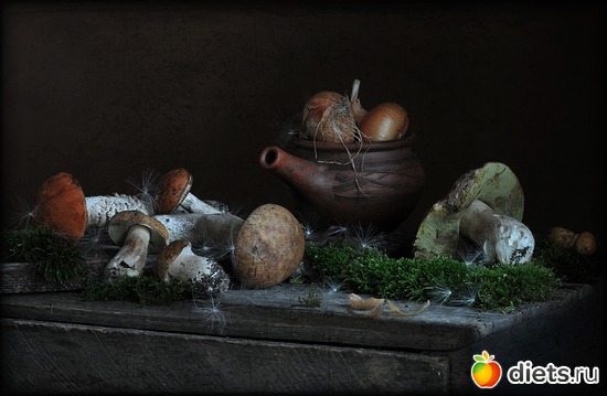 113 ����: ������� ���...