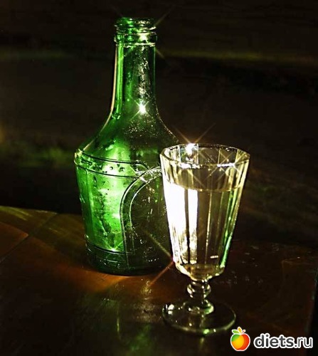 114 ����: ������� ���...