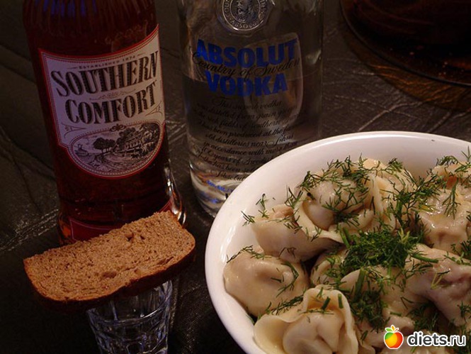 115 ����: ������� ���...