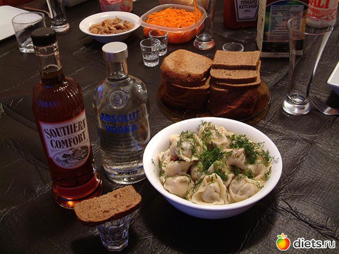 116 ����: ������� ���...