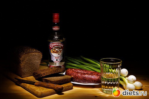 ������� ���...