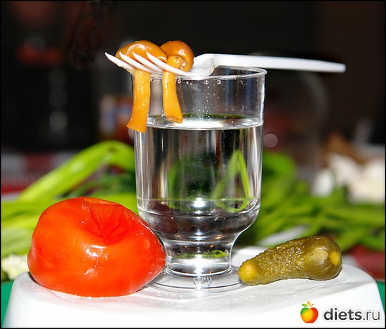 118 ����: ������� ���...