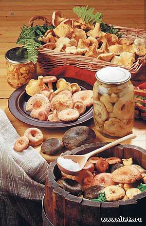 ������� ���...