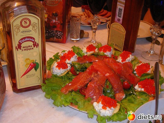 120 ����: ������� ���...