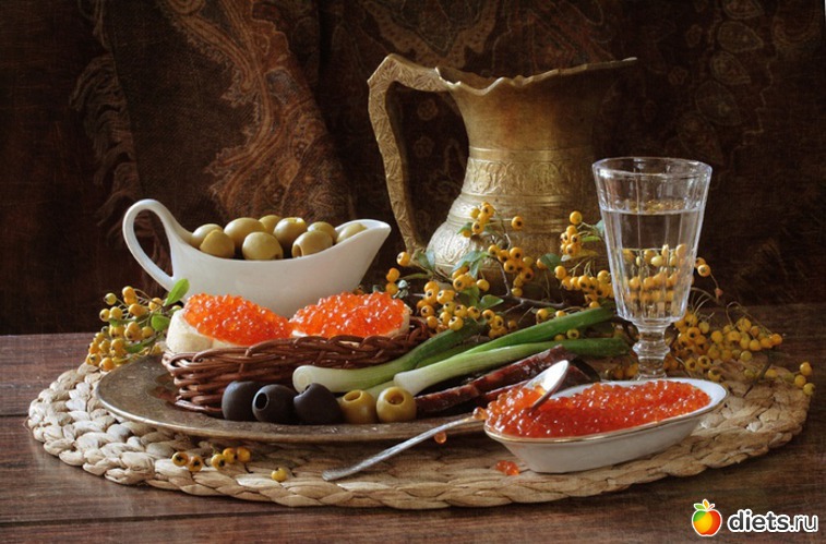 122 ����: ������� ���...