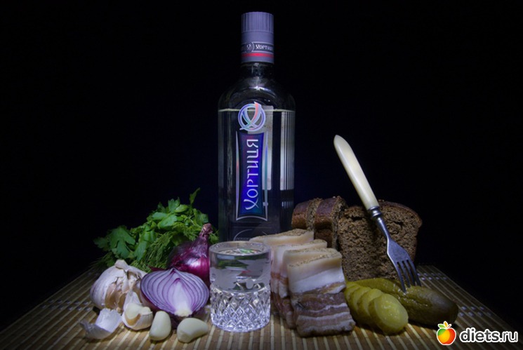 123 ����: ������� ���...