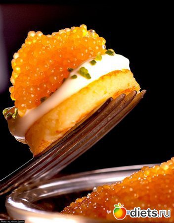 ������� ���...