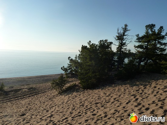 11 ����: ��������� ������