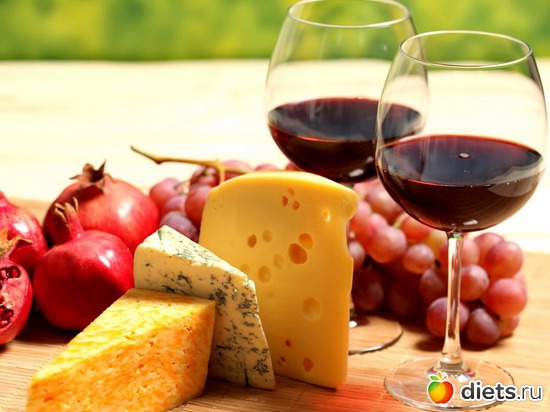 125 ����: ������� ���...